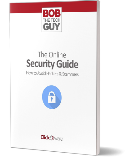 security-guide-ebook-cover