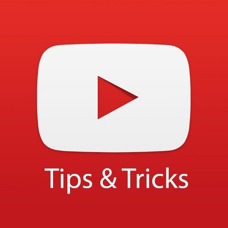 YouTube-Tips-Cropped