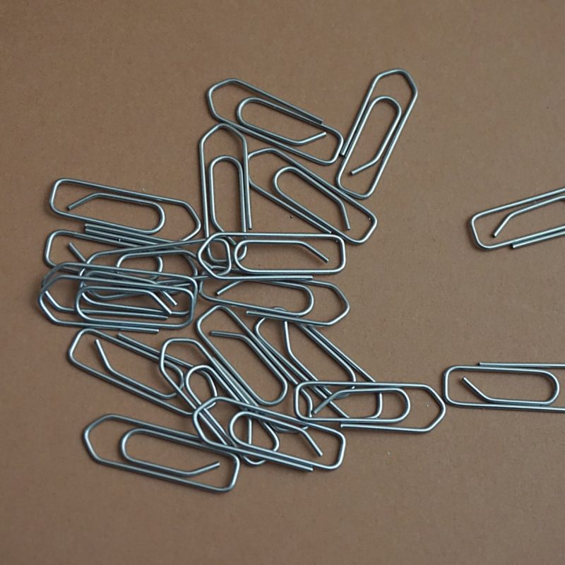 attachment-paperclips-square