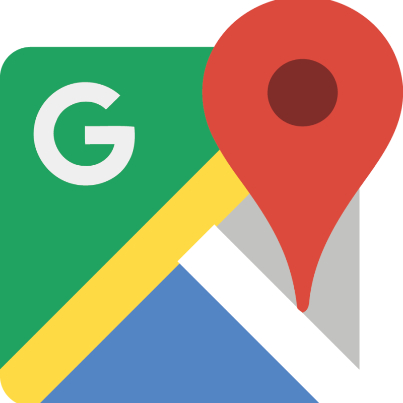 blog-google-maps-logo-900