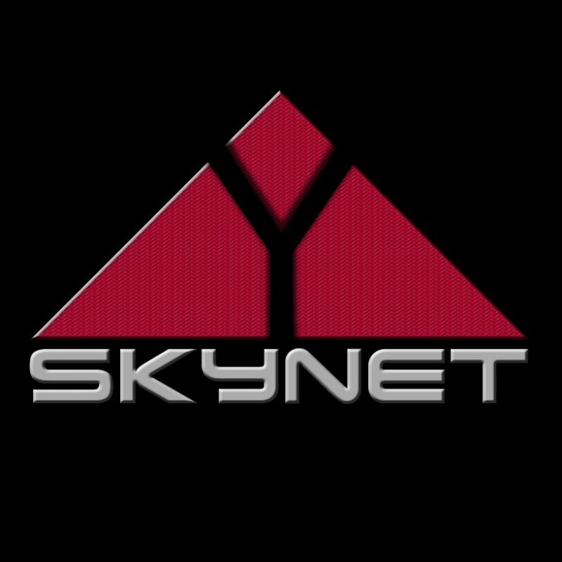 blog-machines-skynet-logo-large-plain-cropped