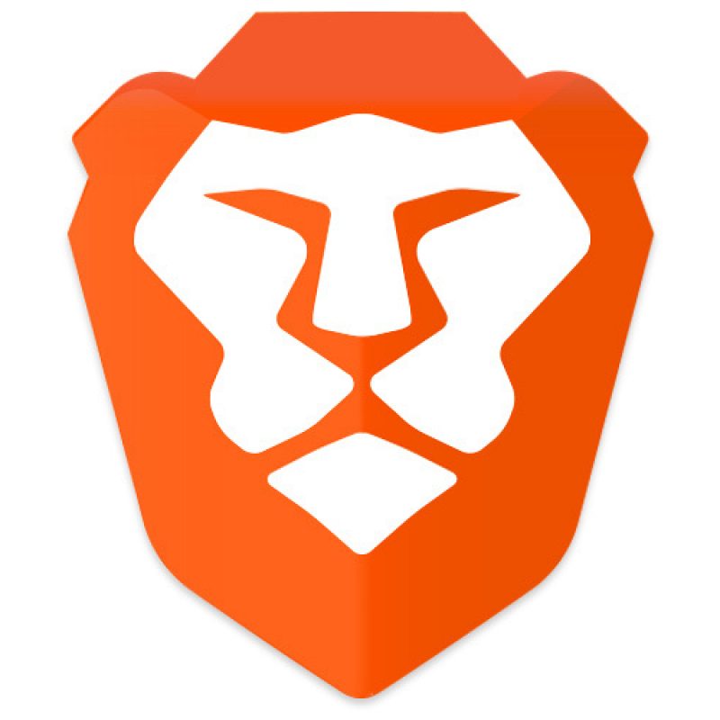 brave_browser-100732965-large