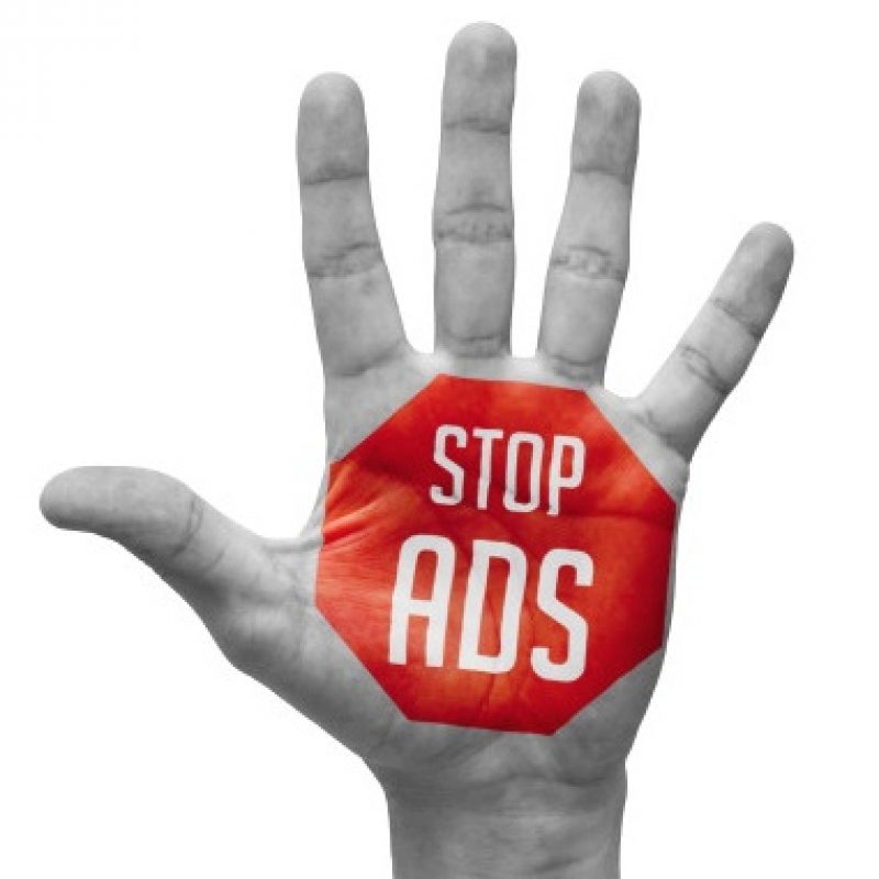 hand-stop-ads-square